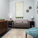 Office of Therapist Kasia Ciszewski